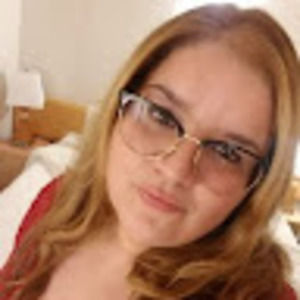 Meet your Posher, Jenifer